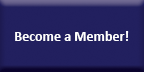 Become_a_Member_Button